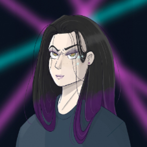 Karfall_