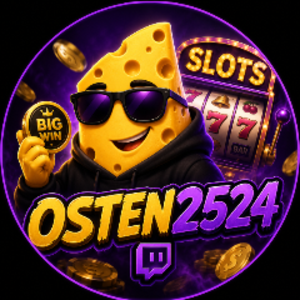 osten2524 Offline Background