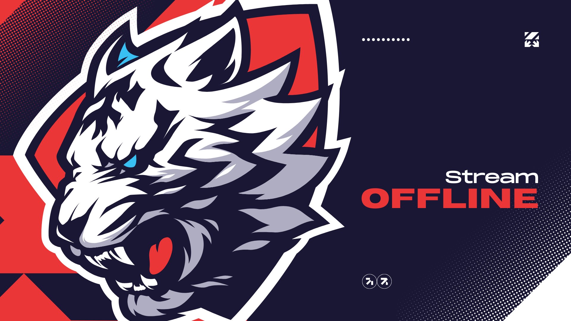 Vrauixo Offline Background