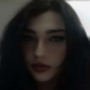 luna_demonxo
