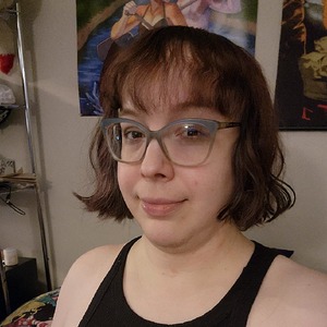 ErikaNekoArc