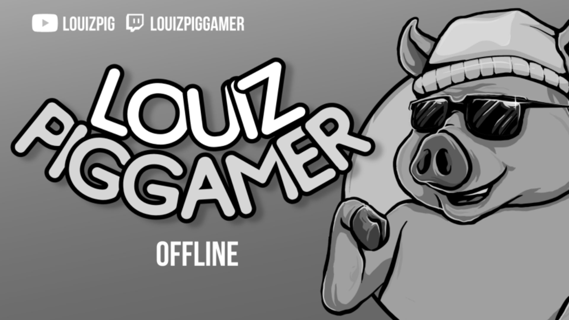 pigmantheory Offline Background