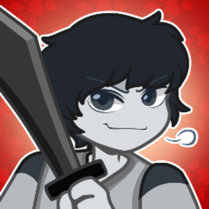 Ennesimo_