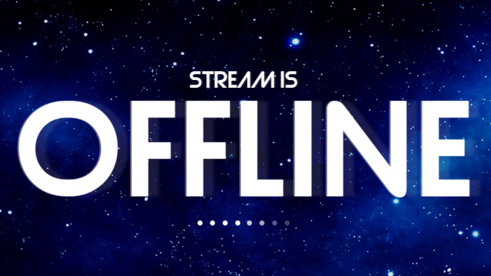 XaM_1909 Offline Background