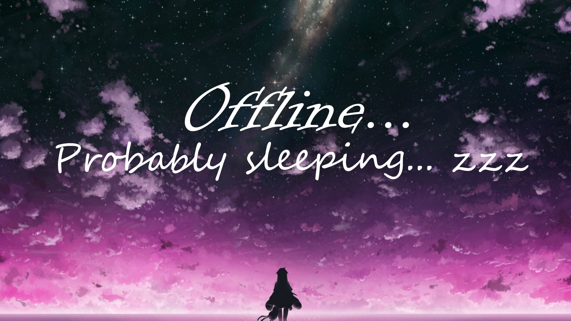 SwoopsyTwT Offline Background