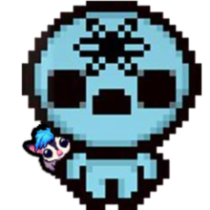 Dunther