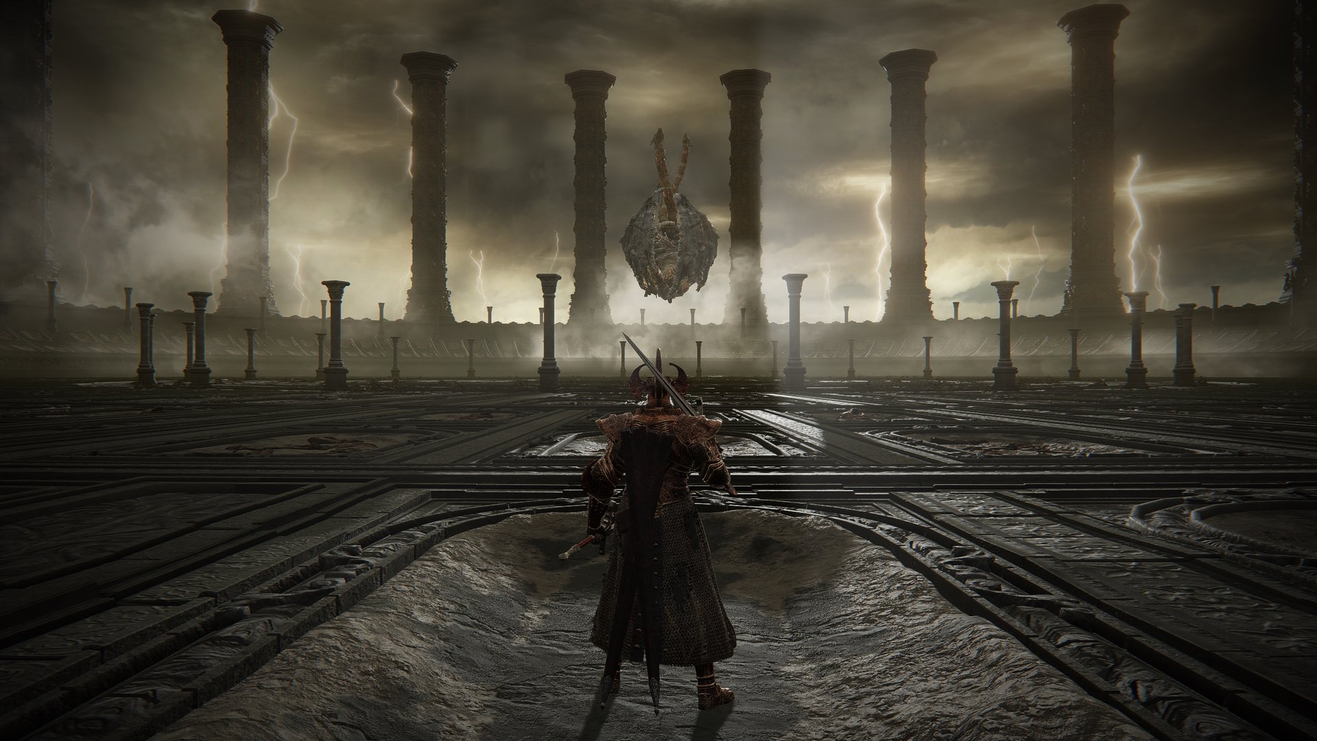 Hptm_Loki Offline Background