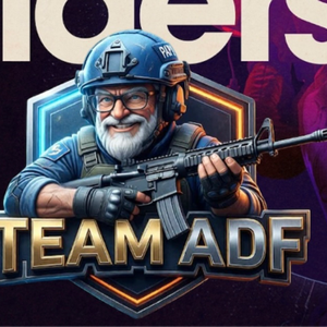Adfitel Offline Background