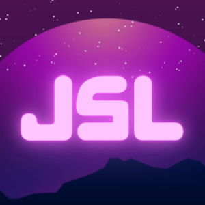 JetShad0wLord