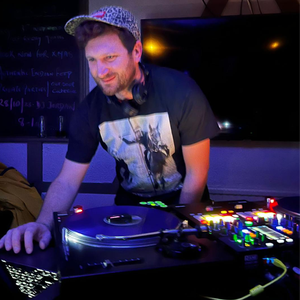 NovakMinimixersDJ