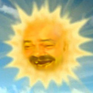 keksunmk