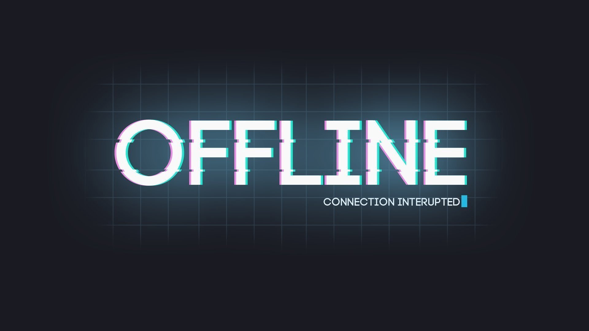 official__pro Offline Background
