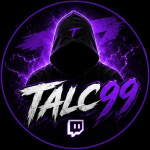 talc99