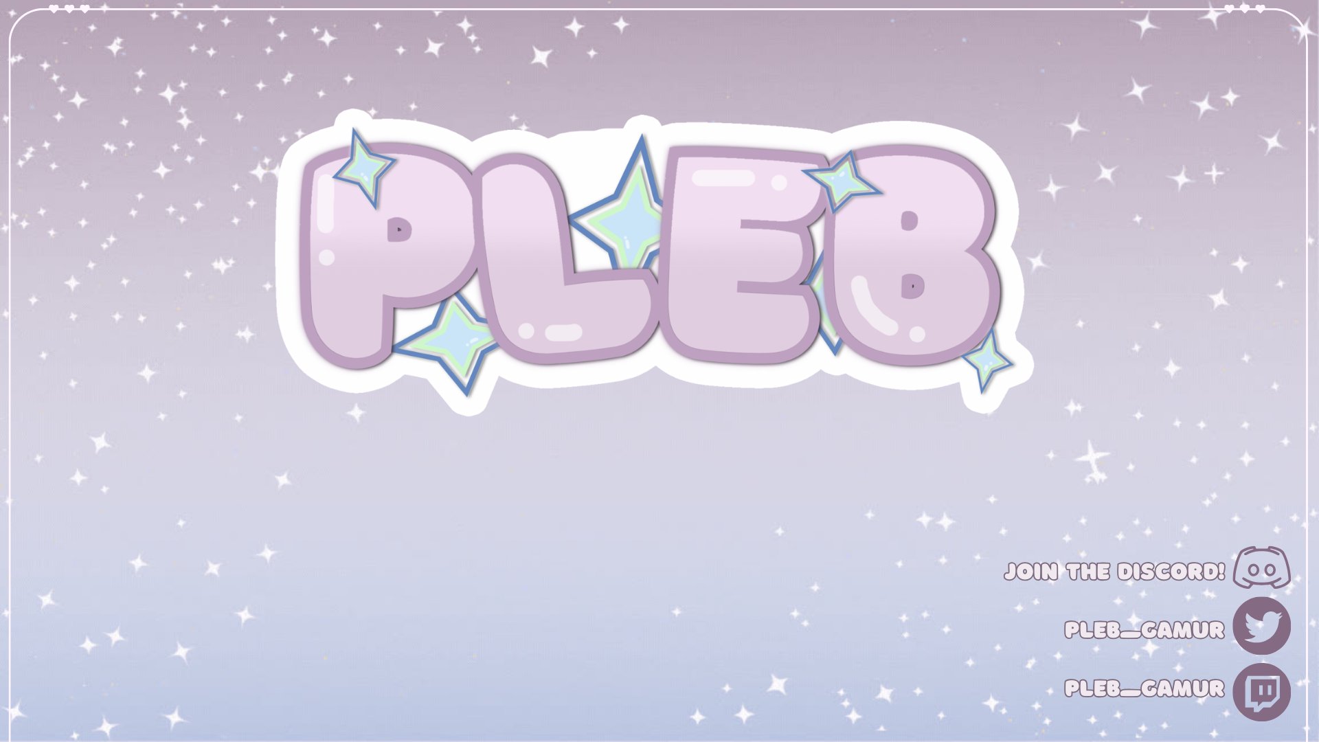 pleb_gamur Offline Background