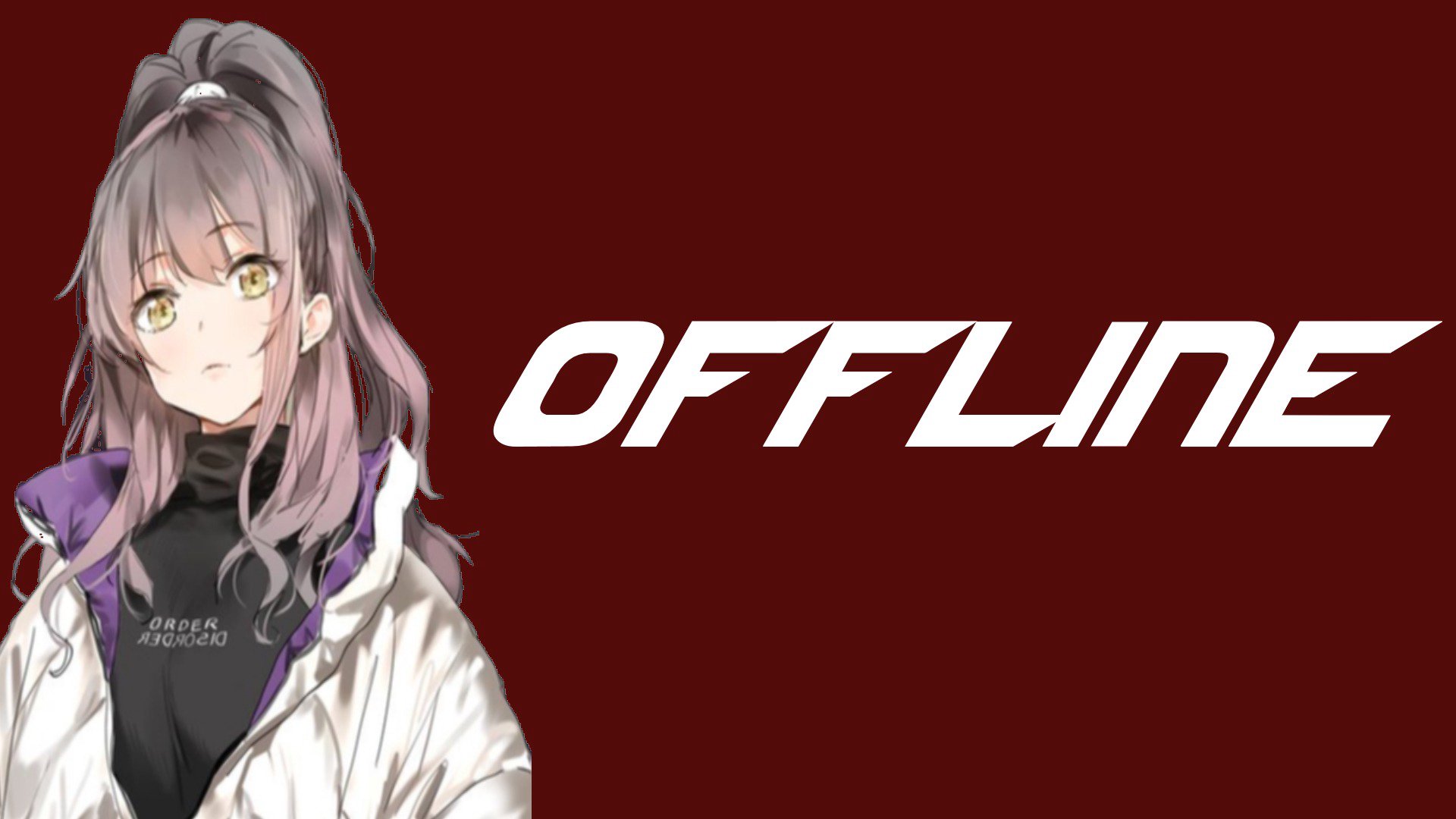 pandakatttt Offline Background