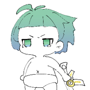 あか05050