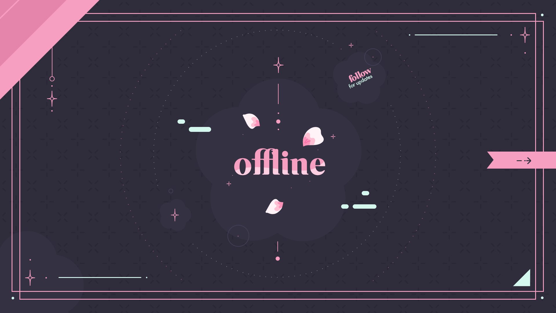 Koukaxxx Offline Background