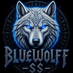 bluewolff_ss