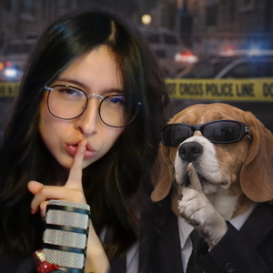 SoyCassie_
