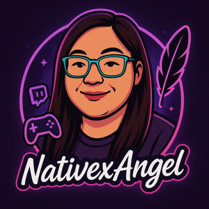 NativexAngel