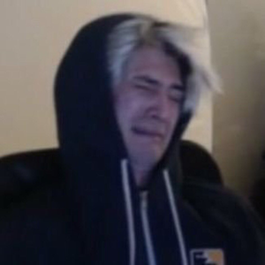 AstrozNautz
