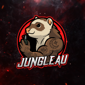 JungleAU