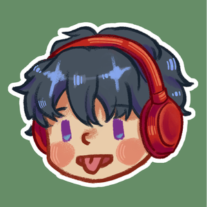 Hakanai_0