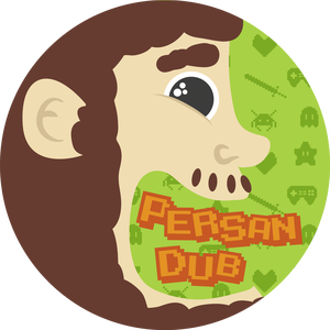 PersanDUB
