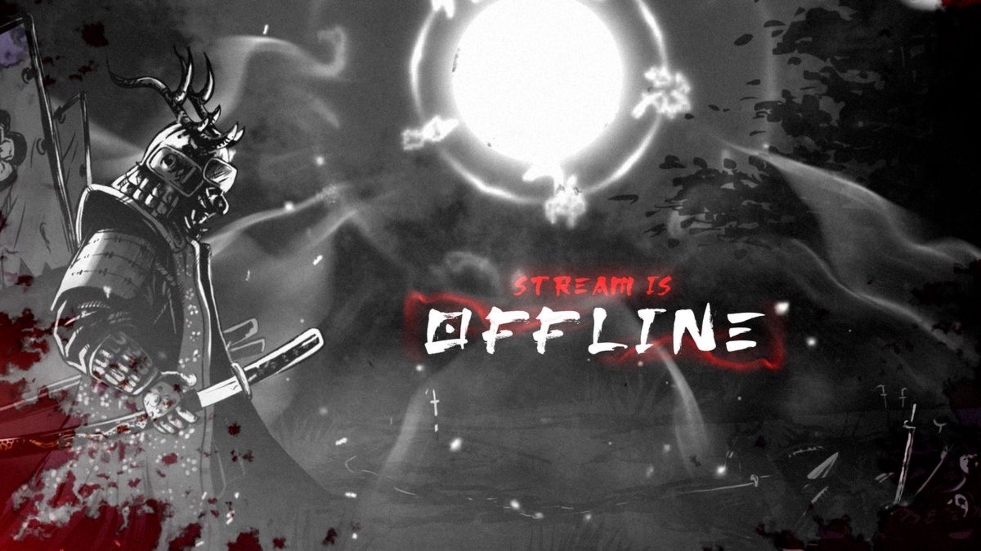 magissst Offline Background