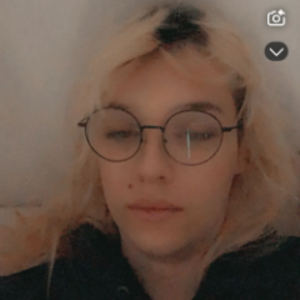 lumilaura