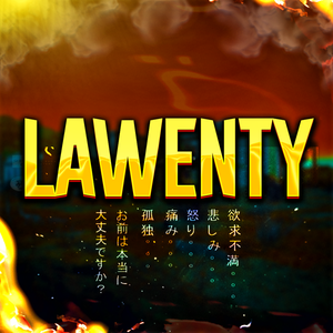 lawentyyy