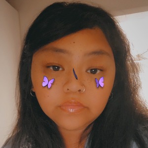 UNH0LY_REC0N
