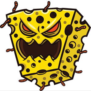 MancoConQueso