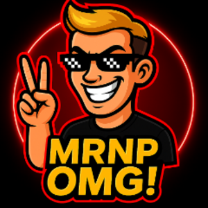 MRNP9OMG