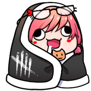 踢虧