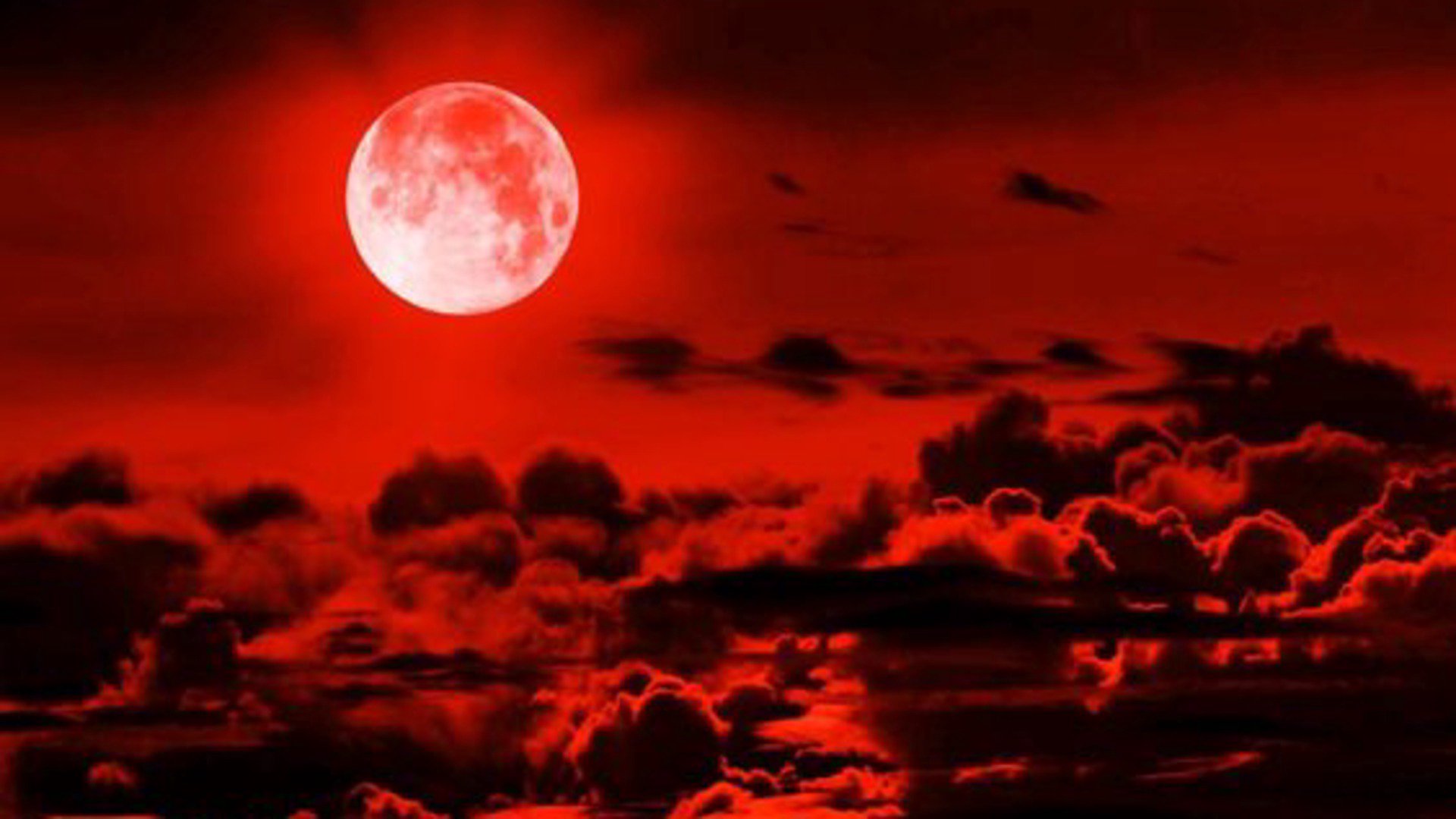 Darkness_Before_Dawn_ Offline Background