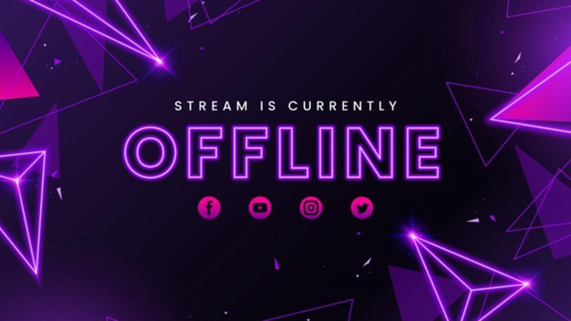 elramitap Offline Background