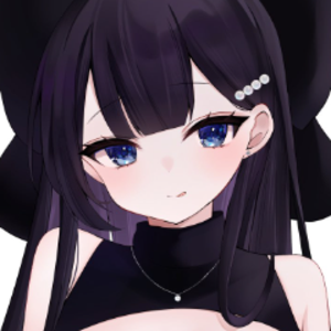 ぽしゅこむ