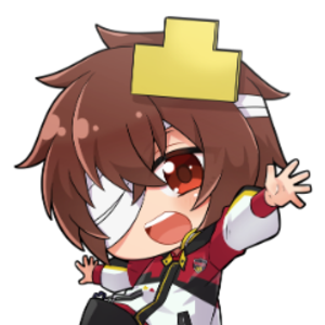 凸もり