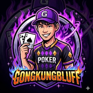 gongkungch