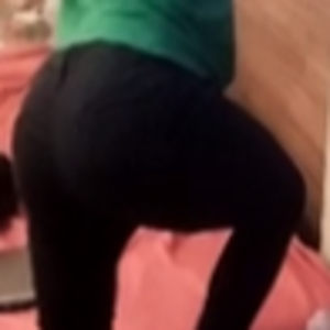 ENZAK