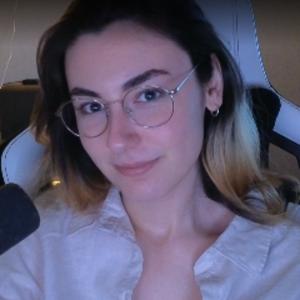 talihini