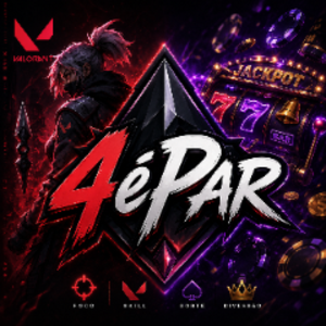 4ePar