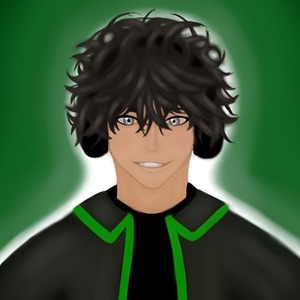 morbis_play