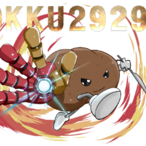okku2929