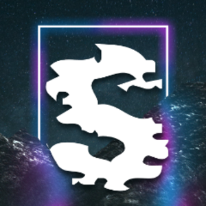 0Synox_