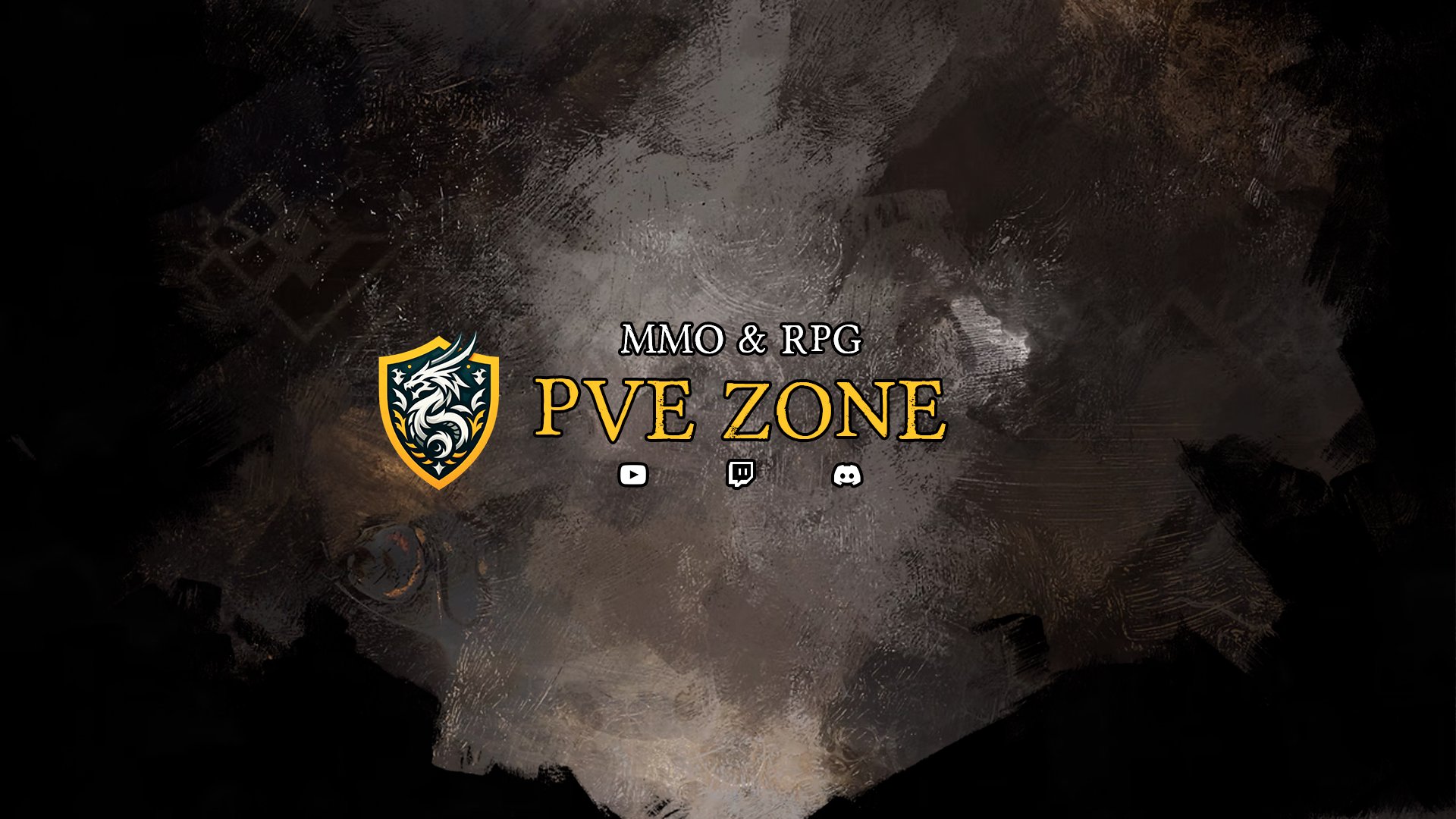 PvE_Zone Offline Background