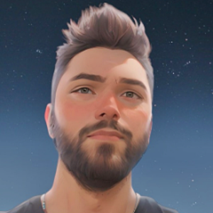 OndeRAyanoglu