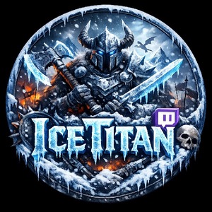 icetitan912
