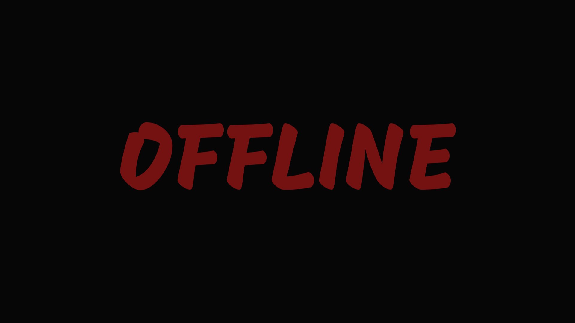 ANN_ManA Offline Background